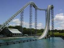 Touring & Motorhome Pitches