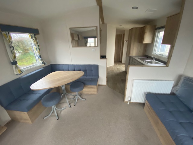 2021 Abi Goscar — bedroom